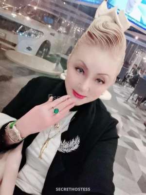 40 year old Asian Escort in Tirana linda, Agency Model