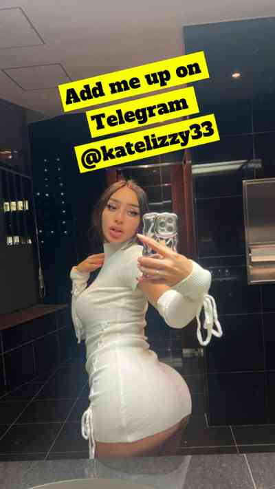 26 year old British Escort in Dudley Kate lizzy