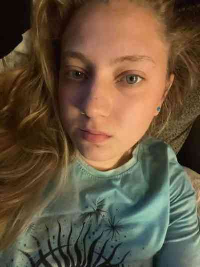 24Yrs Old Escort 5CM Tall Drummondville Image - 0