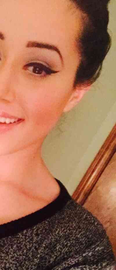 25Yrs Old Escort Gonzales LA Image - 1