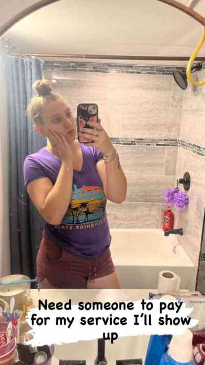 24 year old Escort in San Francisco CA Harley's Erotic Adventures The Ultimate Escort and 