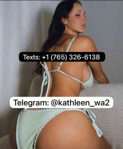 Sensual Erotic Massage and More in Bradford