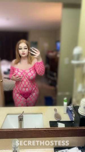 Aaliyah 19Yrs Old Escort San Francisco CA Image - 3