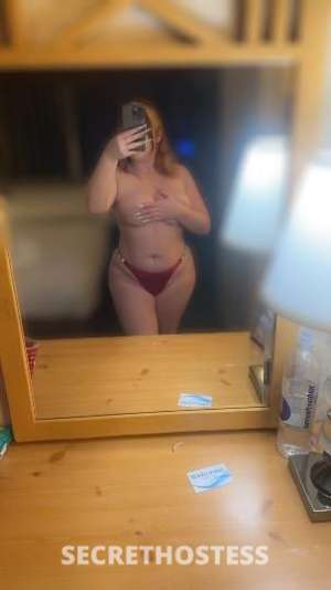 Aaliyah 19Yrs Old Escort San Francisco CA Image - 4