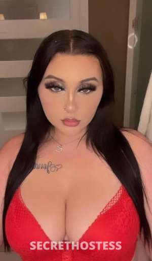 Alana 22Yrs Old Escort Lake Charles LA Image - 6