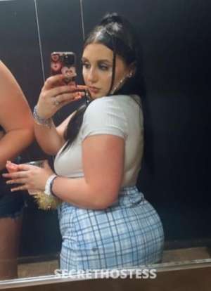 Alana 22Yrs Old Escort Lake Charles LA Image - 7