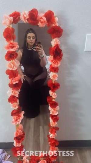 Alana 22Yrs Old Escort Lake Charles LA Image - 8