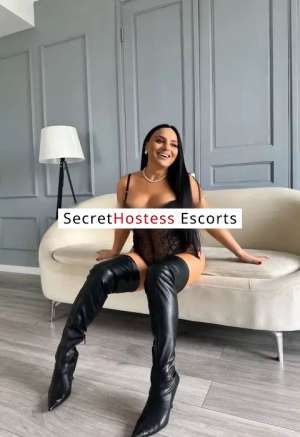 24 year old Russian Escort in Rome Aled