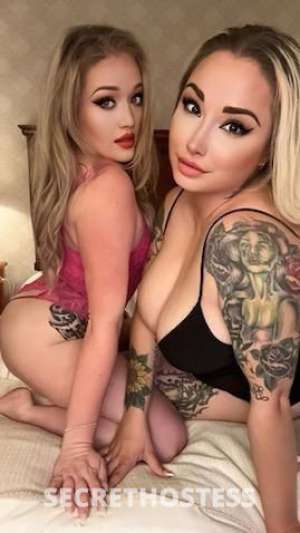 ye-catchCatchy "The Appealing Inked Bombshell Your  in Anchorage AK