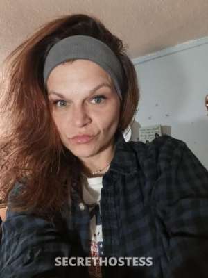 Amy&Ash 39Yrs Old Escort Cincinnati OH Image - 1