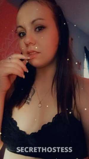 AngelLove 27Yrs Old Escort Huntsville AL Image - 5