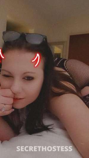 AngelLove 27Yrs Old Escort Huntsville AL Image - 6