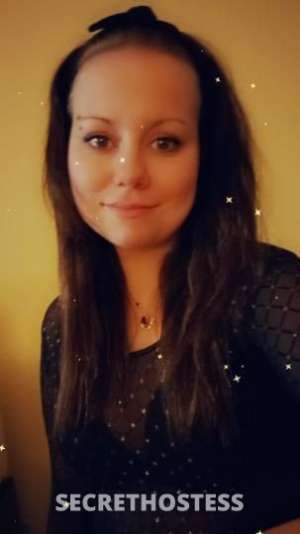 AngelLove 27Yrs Old Escort Huntsville AL Image - 7