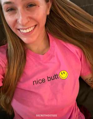 Angela 24Yrs Old Escort Size 12 Gainesville FL Image - 5