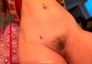Angela 24Yrs Old Escort Size 12 Gainesville FL Image - 7