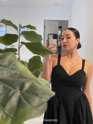 25 year old Escort in Houston TX Engaging Newcomer with a legit service