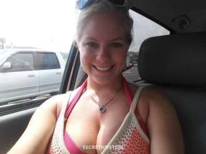 Anna 26Yrs Old Escort Lewiston ID Image - 1