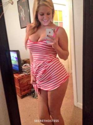 Anna 26Yrs Old Escort Lewiston ID Image - 3