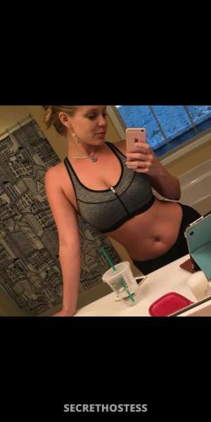 Anna 26Yrs Old Escort Lewiston ID Image - 7
