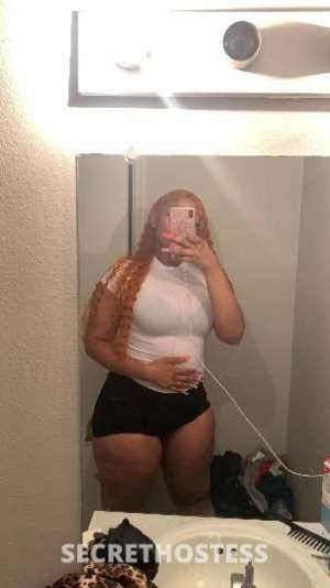 22 year old Escort in West Palm Beach FL Let's Party In-Call, Out-Call, and Home Visits 