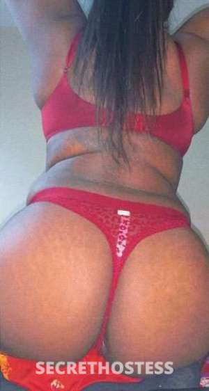 25 year old Escort in Grand Rapids MI Disclaimer Not a lawyer, not affiliated, not available 24/7