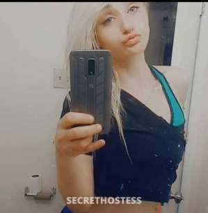 Bella 26Yrs Old Escort Lowell MA Image - 1