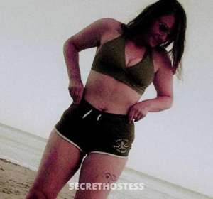 Bella 26Yrs Old Escort Lowell MA Image - 2