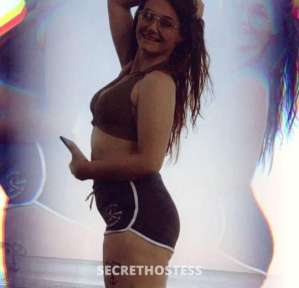 Bella 26Yrs Old Escort Lowell MA Image - 3