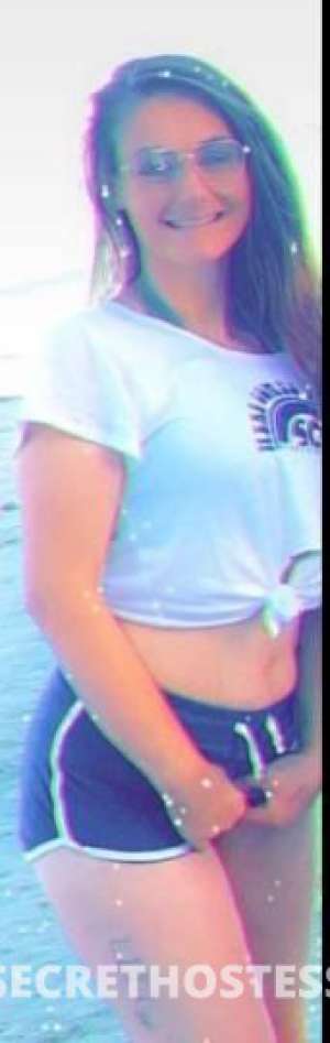Bella 26Yrs Old Escort Lowell MA Image - 4