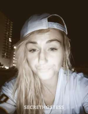 Bella 26Yrs Old Escort Lowell MA Image - 6