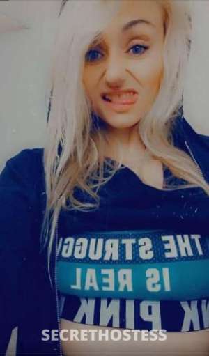 Bella 26Yrs Old Escort Lowell MA Image - 7