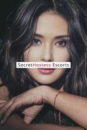 Beren 21Yrs Old Escort 57KG 173CM Tall Istanbul Image - 2