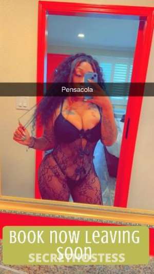 Bianca 25Yrs Old Escort Pensacola FL Image - 5