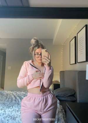 27 year old Caucasian Escort in Mobile AL Satisfy Your Submissive Desires with Mistress Blenda