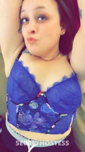 BrayLeigh 25Yrs Old Escort Boise ID Image - 2
