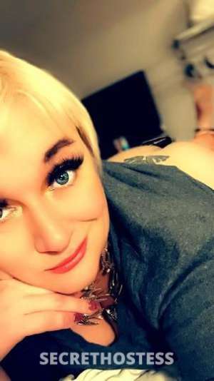 Indulge in Blissful Satisfaction with our Amazonian Goddess in Racine WI