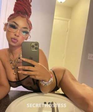 Cali 27Yrs Old Escort Huntsville AL Image - 2