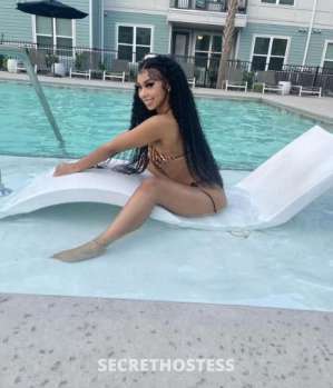 Cali 27Yrs Old Escort Huntsville AL Image - 4