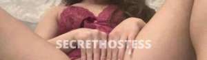 Chanel 31Yrs Old Escort Hamilton Image - 1