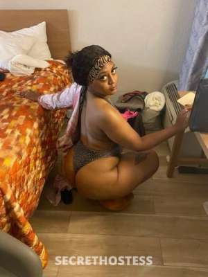20 year old Escort in Fayetteville NC Tempting Exotic Beauty Visiting Town