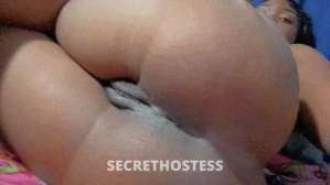 25 year old Escort in West Palm Beach FL Delicious Pussy in Northlake Blvd Come See Me for Gas Money