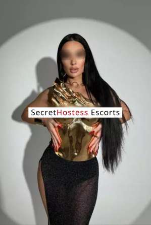 29 Year Old Russian Escort Milan - Image 6