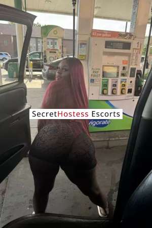 23 Year Old Escort Chicago IL Brown Hair Brown eyes - Image 3