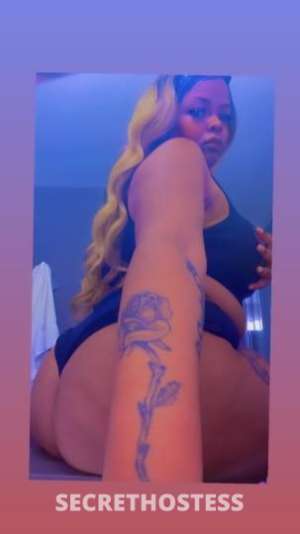 30 year old Escort in Birmingham AL Christina Haze The Ultimate Babe for Your Pleasure