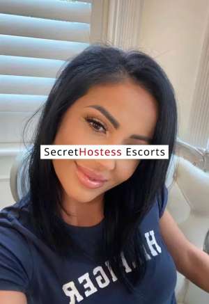 Cindy 28Yrs Old Escort 53KG 167CM Tall London Image - 7