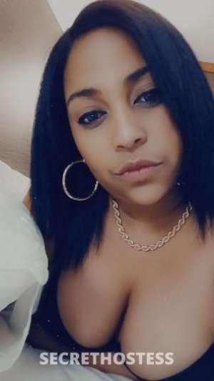 Claudia 28Yrs Old Escort Omaha NE Image - 3