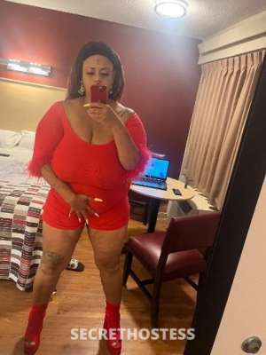 Redbone Big Busty Babe's Pornhub Page Come have some fun in Southern Maryland DC