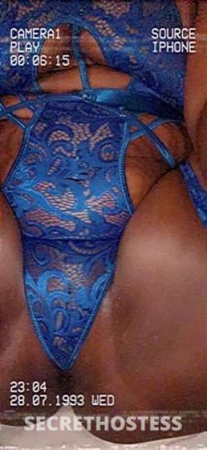 Upscale Intimacy Your Exclusive BBW Babe in Chesapeake VA