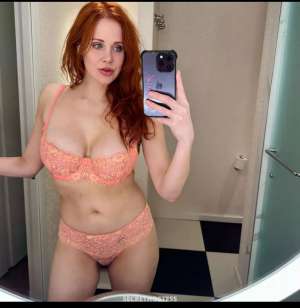 27 year old Escort in St. George UT Sensual Encounters Indulge in an Unforgettable Experience 