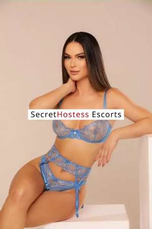 26 year old Brazilian Escort in London Simply Perfect Discover Deby's.Guaranteed marvels